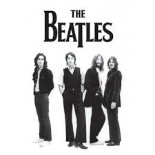 Beatles